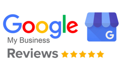 Review SLIVER Photo on Google